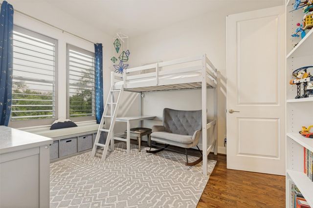 1732 W 23rd Street, Houston, TX 77008