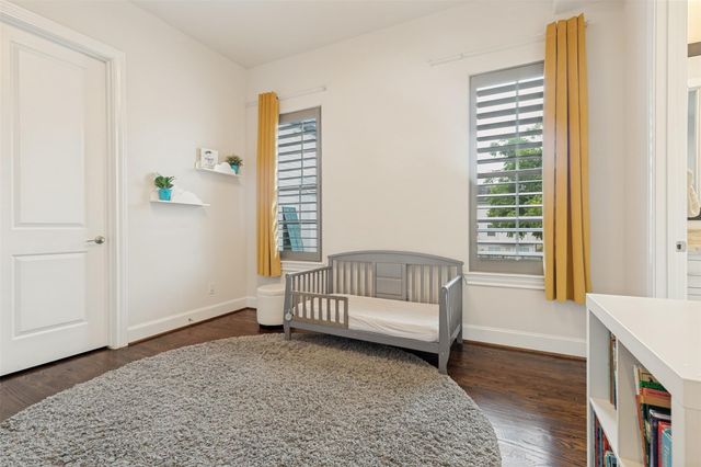 1732 W 23rd Street, Houston, TX 77008