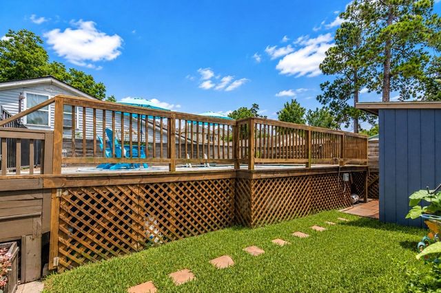 1732 W 23rd Street, Houston, TX 77008