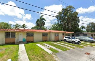 2930 NW 12th Street, Miami, FL 33125