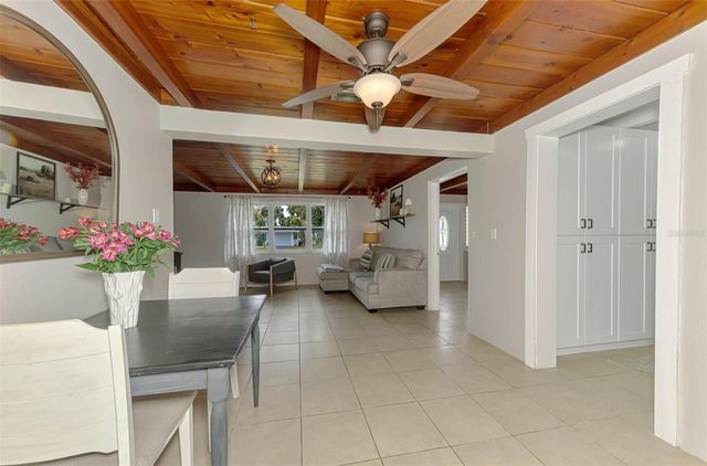 71 WINSON AVENUE, Englewood, FL 34223