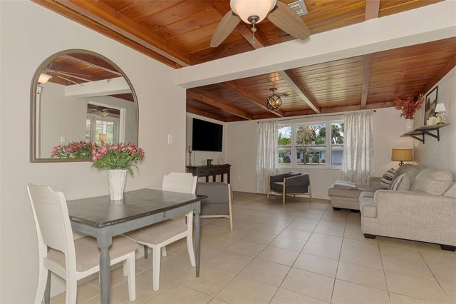 71 WINSON AVENUE, Englewood, FL 34223