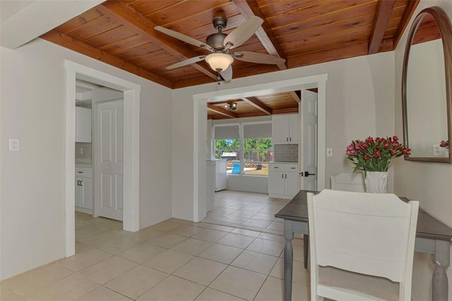 71 WINSON AVENUE, Englewood, FL 34223