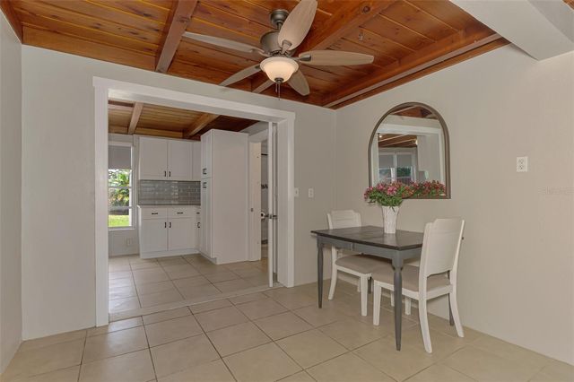 71 WINSON AVENUE, Englewood, FL 34223