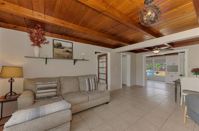 71 WINSON AVENUE, Englewood, FL 34223