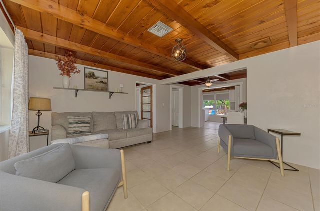 71 WINSON AVENUE, Englewood, FL 34223