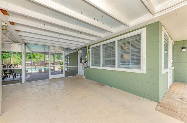 71 WINSON AVENUE, Englewood, FL 34223