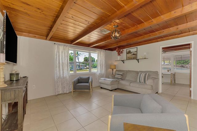 71 WINSON AVENUE, Englewood, FL 34223