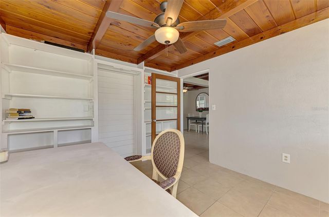 71 WINSON AVENUE, Englewood, FL 34223