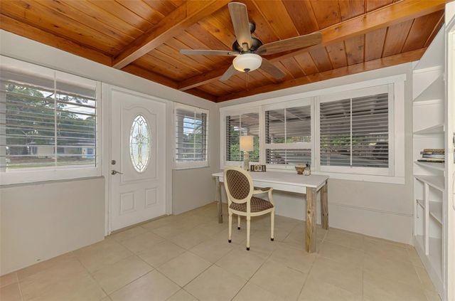 71 WINSON AVENUE, Englewood, FL 34223