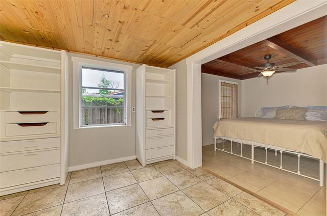 71 WINSON AVENUE, Englewood, FL 34223