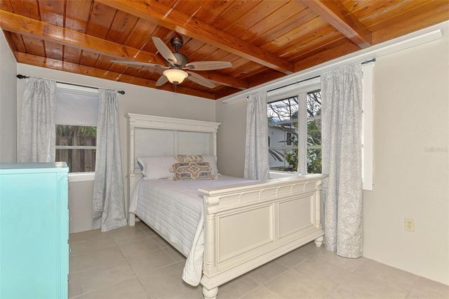 71 WINSON AVENUE, Englewood, FL 34223