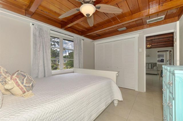 71 WINSON AVENUE, Englewood, FL 34223