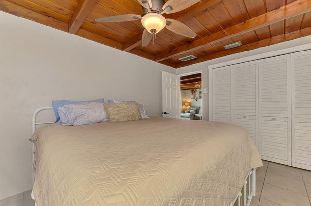 71 WINSON AVENUE, Englewood, FL 34223