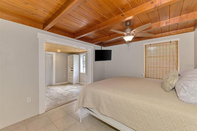 71 WINSON AVENUE, Englewood, FL 34223