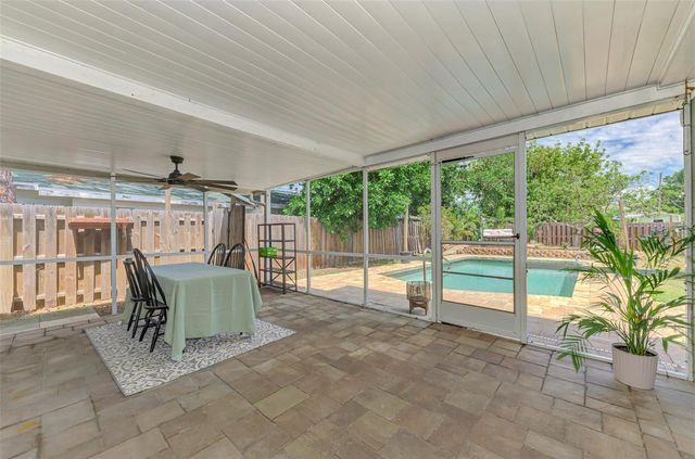 71 WINSON AVENUE, Englewood, FL 34223