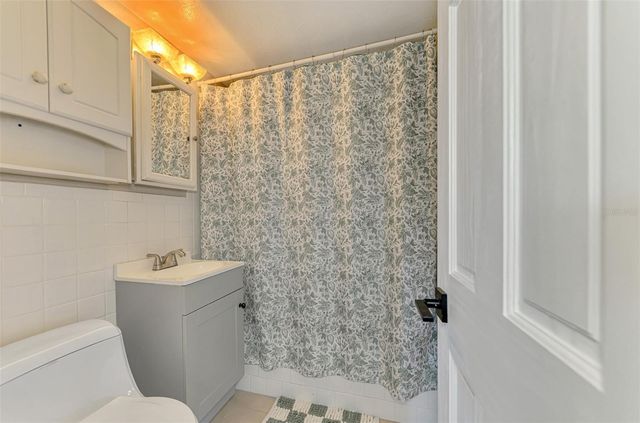 71 WINSON AVENUE, Englewood, FL 34223