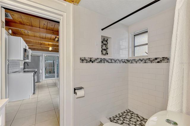 71 WINSON AVENUE, Englewood, FL 34223