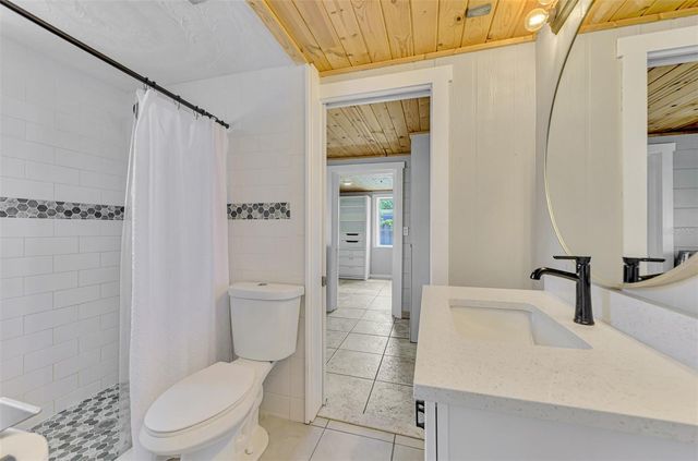 71 WINSON AVENUE, Englewood, FL 34223