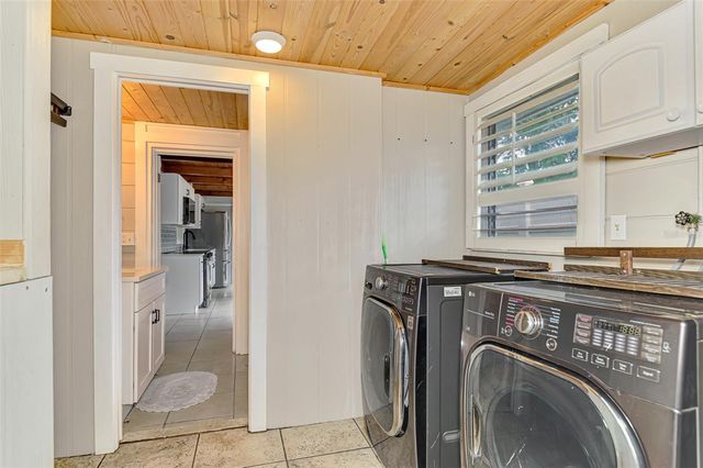 71 WINSON AVENUE, Englewood, FL 34223