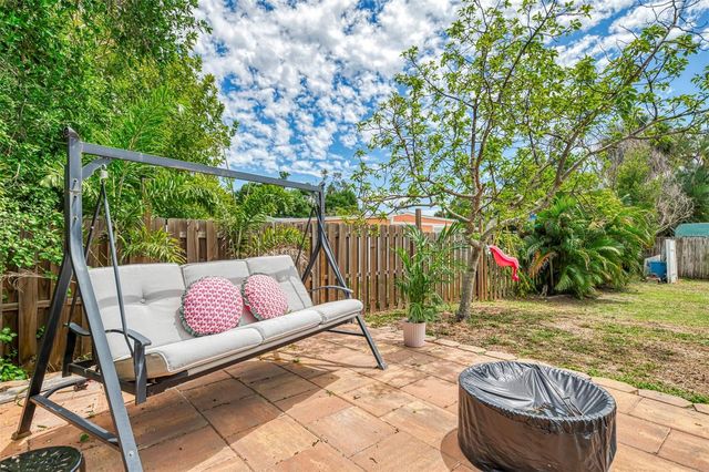 71 WINSON AVENUE, Englewood, FL 34223