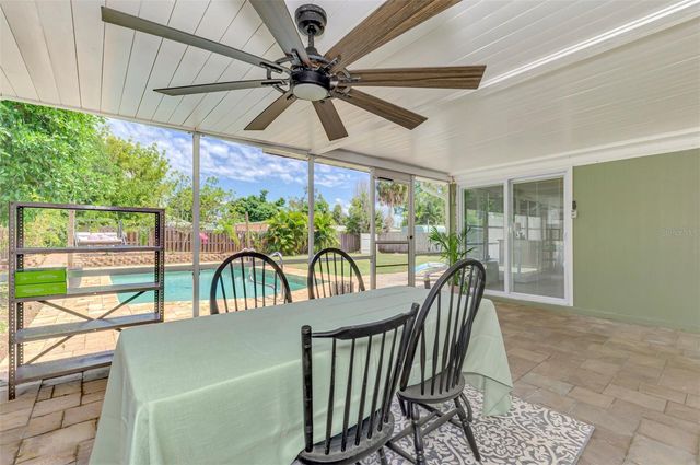 71 WINSON AVENUE, Englewood, FL 34223