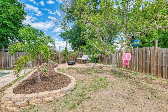 71 WINSON AVENUE, Englewood, FL 34223