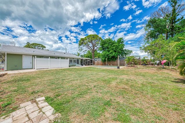 71 WINSON AVENUE, Englewood, FL 34223