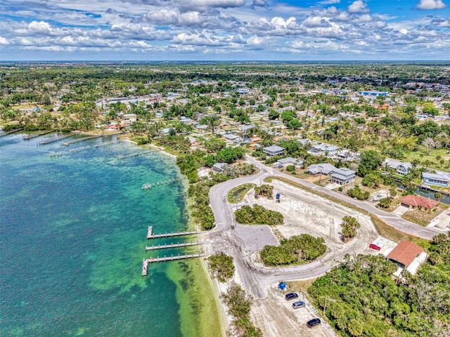 71 WINSON AVENUE, Englewood, FL 34223