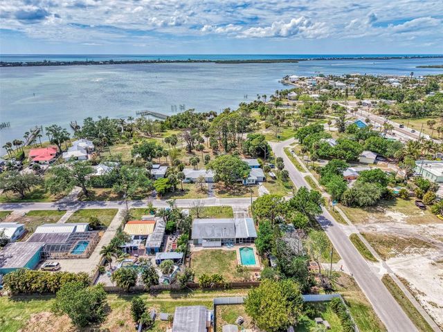 71 WINSON AVENUE, Englewood, FL 34223