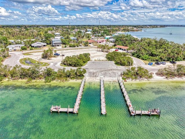 71 WINSON AVENUE, Englewood, FL 34223