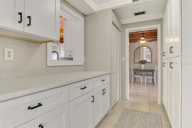 71 WINSON AVENUE, Englewood, FL 34223