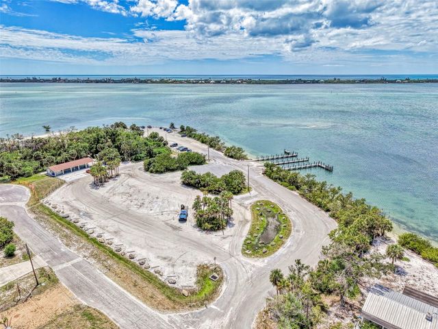 71 WINSON AVENUE, Englewood, FL 34223