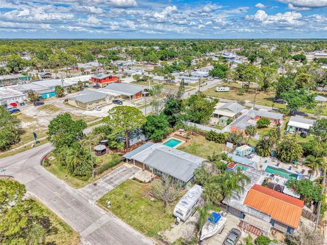 71 WINSON AVENUE, Englewood, FL 34223