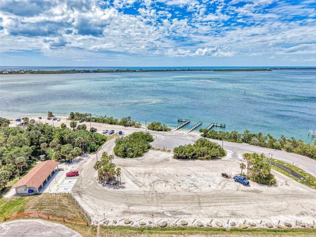 71 WINSON AVENUE, Englewood, FL 34223