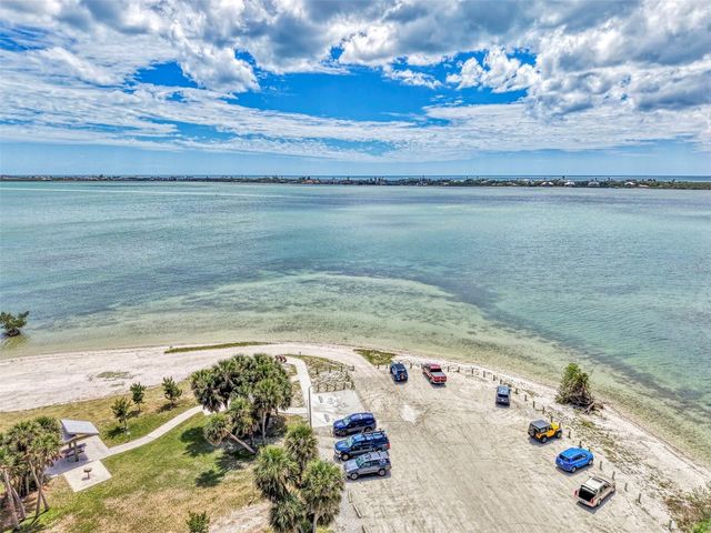 71 WINSON AVENUE, Englewood, FL 34223