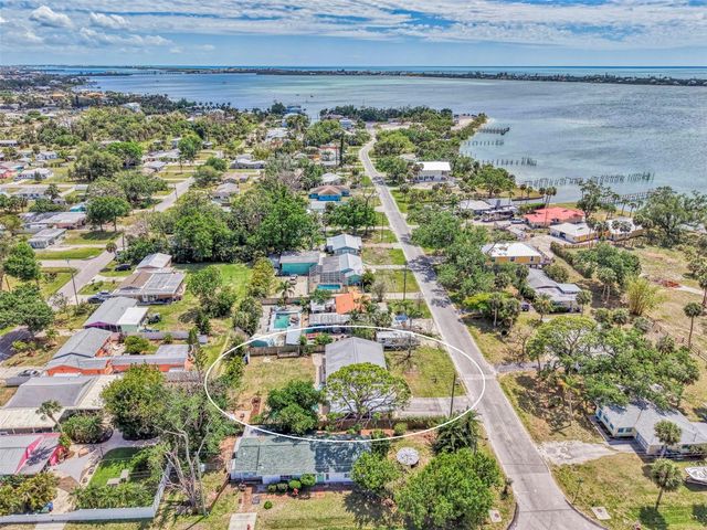 71 WINSON AVENUE, Englewood, FL 34223