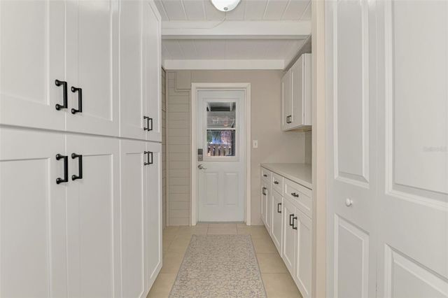 71 WINSON AVENUE, Englewood, FL 34223