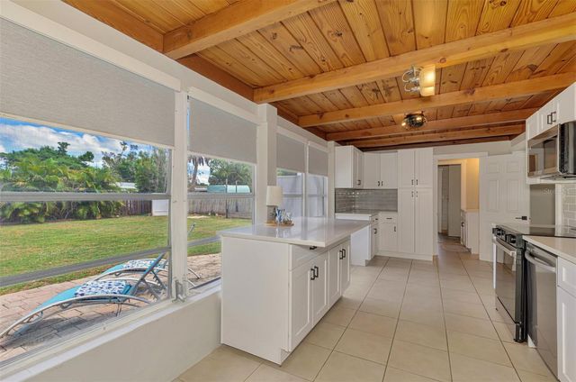 71 WINSON AVENUE, Englewood, FL 34223