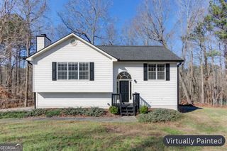 4742 Shay Terrace, Buford, GA 30519