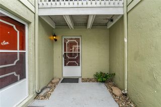 1120 PORTLAND AVENUE 7, Orlando, FL 32803