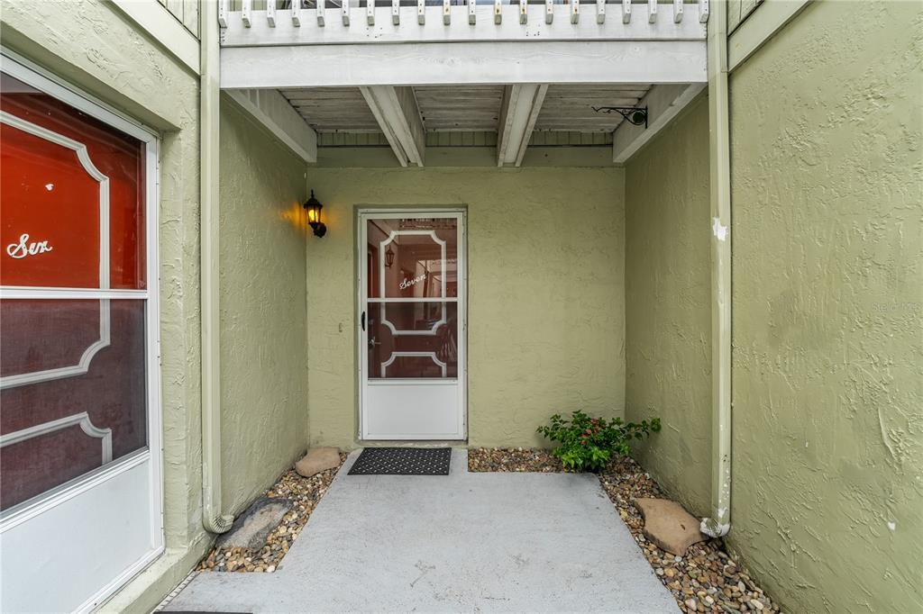 1120 PORTLAND AVENUE 7, Orlando, FL 32803