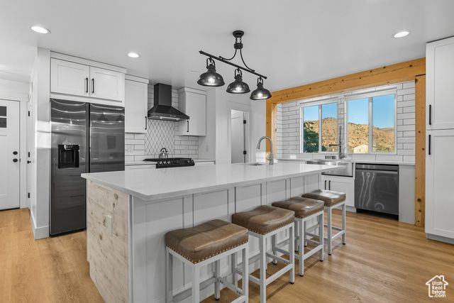 765 N JUNIPER ST, Hildale, UT 84784