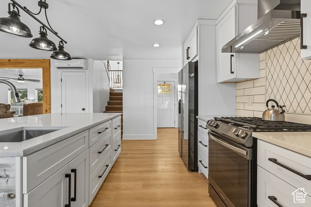 765 N JUNIPER ST, Hildale, UT 84784