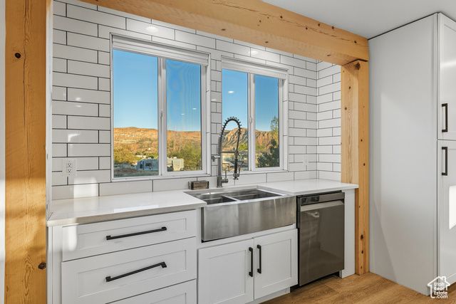 765 N JUNIPER ST, Hildale, UT 84784