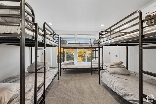 765 N JUNIPER ST, Hildale, UT 84784