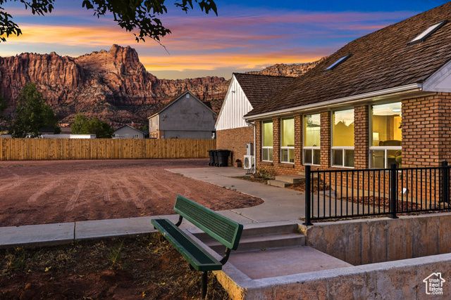 765 N JUNIPER ST, Hildale, UT 84784