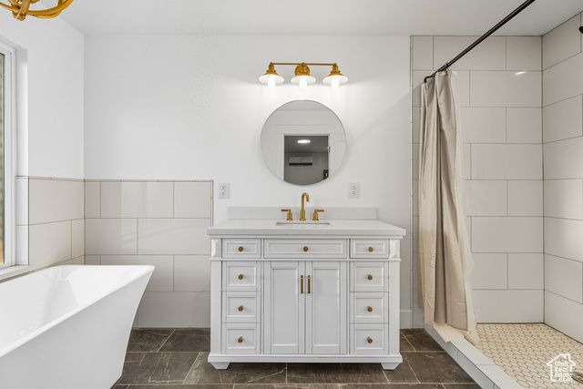 765 N JUNIPER ST, Hildale, UT 84784