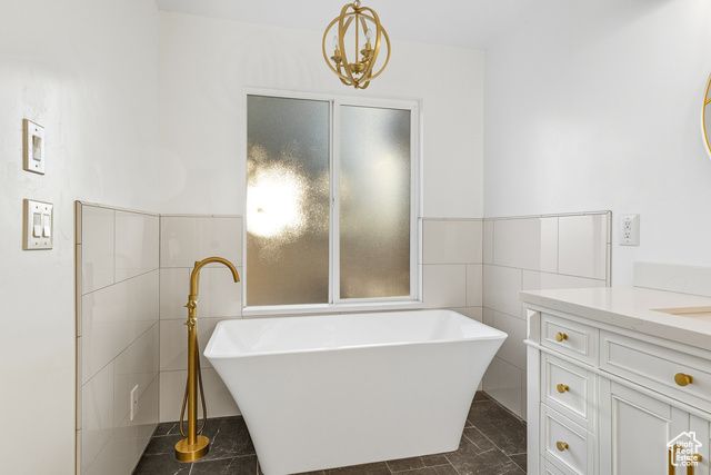 765 N JUNIPER ST, Hildale, UT 84784