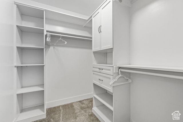 765 N JUNIPER ST, Hildale, UT 84784